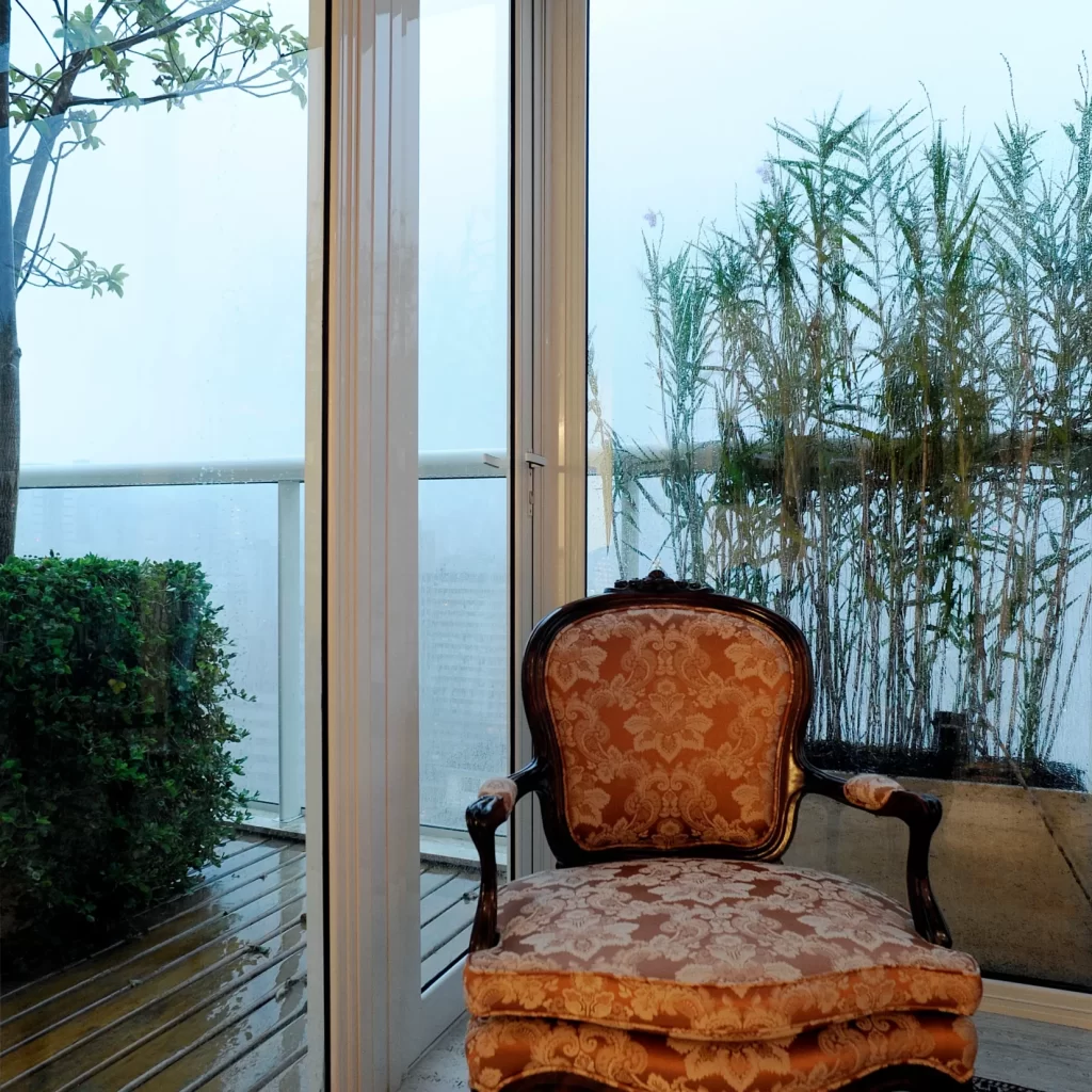 Dez perguntas e respostas sobre a NBR 7199 revisada