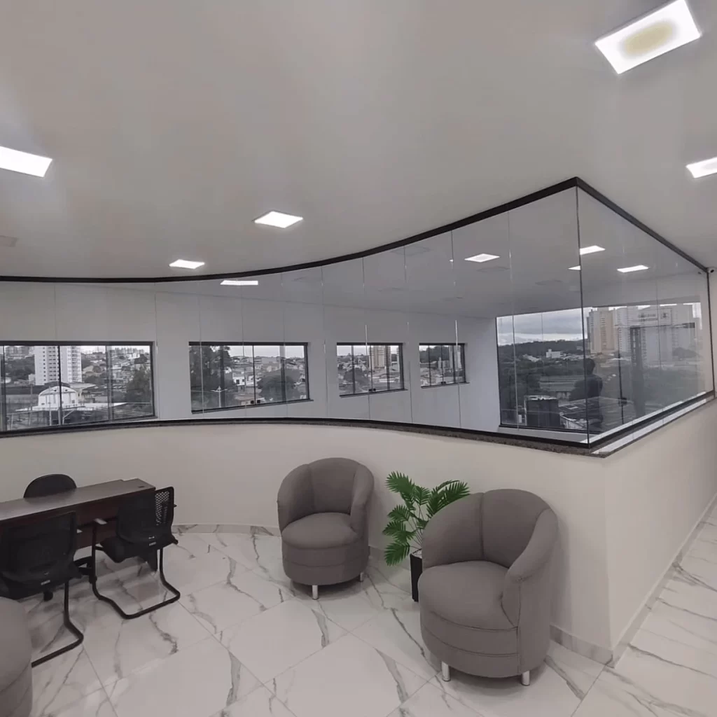 Dez perguntas e respostas sobre a NBR 7199 revisada