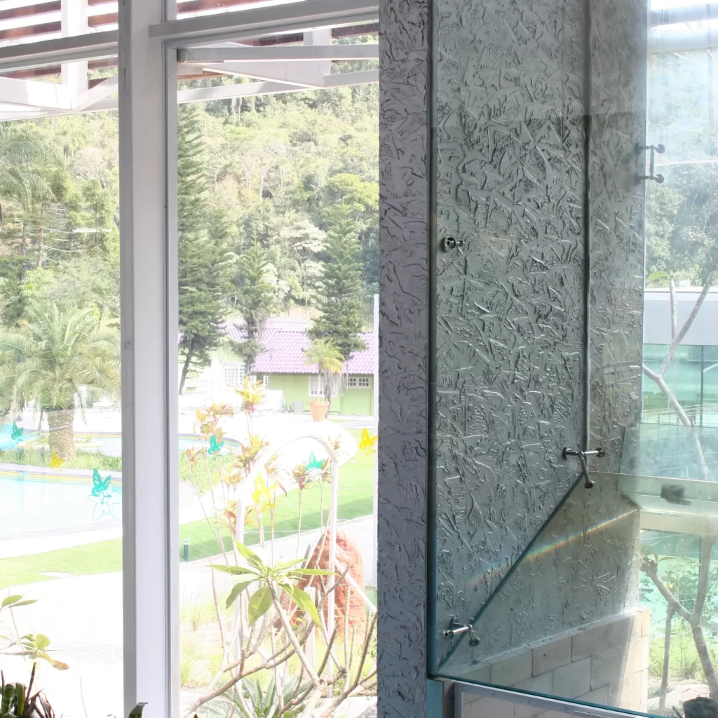 Dez perguntas e respostas sobre a NBR 7199 revisada