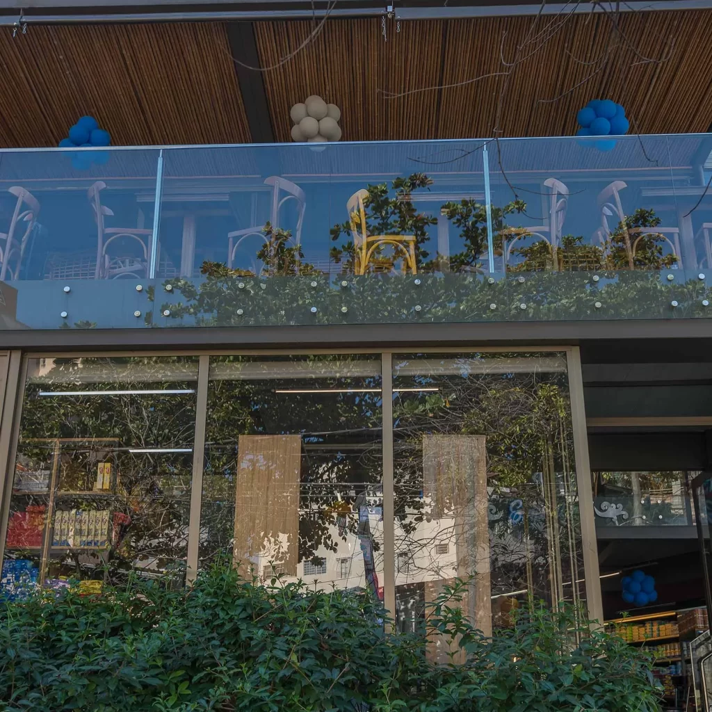 Dez perguntas e respostas sobre a NBR 7199 revisada